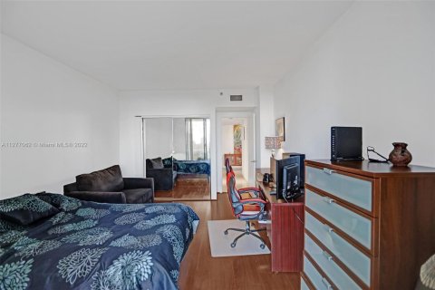Condominio en venta en Aventura, Florida, 2 dormitorios, 167.22 m2 № 120560 - foto 27