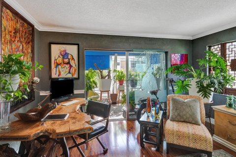 Condominio en venta en Oakland Park, Florida, 2 dormitorios, 84.73 m2 № 849942 - foto 15