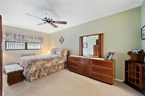 Villa ou maison à vendre à Port Richey, Floride: 2 chambres, 123.19 m2 № 1274275 - photo 13