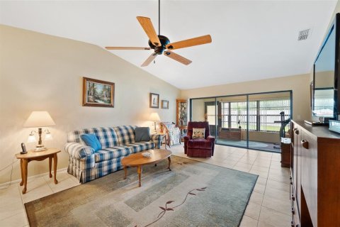 Casa en venta en Port Richey, Florida, 2 dormitorios, 123.19 m2 № 1274275 - foto 9