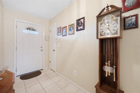 Villa ou maison à vendre à Port Richey, Floride: 2 chambres, 123.19 m2 № 1274275 - photo 4