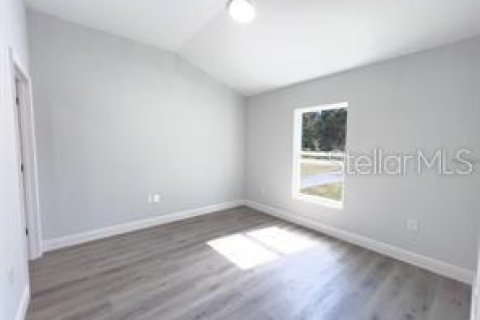 House in Ocala, Florida 3 bedrooms, 93.92 sq.m. № 1374689 - photo 6