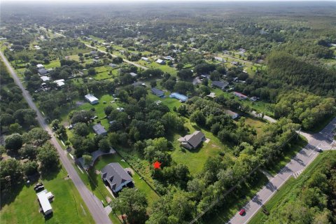 Terreno en venta en Saint Cloud, Florida № 1356030 - foto 25