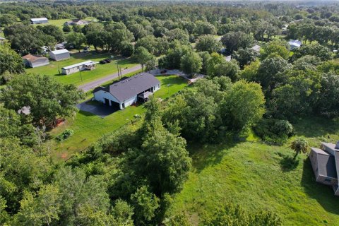 Terreno en venta en Saint Cloud, Florida № 1356030 - foto 11