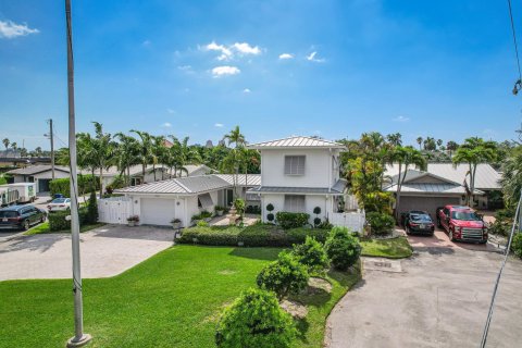 Casa en venta en Wilton Manors, Florida, 2 dormitorios, 197.6 m2 № 1097672 - foto 18