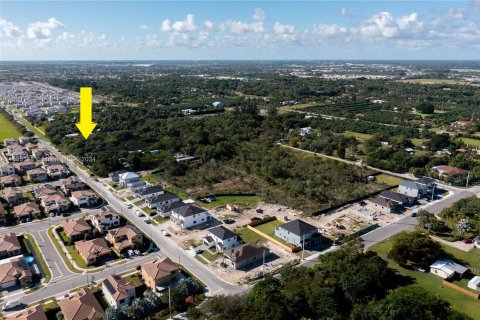 Propiedad comercial en venta en Miami, Florida № 1170816 - foto 4