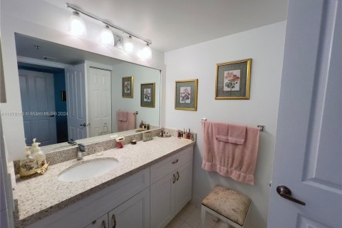 Copropriété à vendre à Miami, Floride: 2 chambres, 103.12 m2 № 1404558 - photo 5