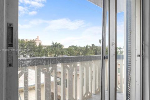 Condominio en venta en Miami Beach, Florida, 1 dormitorio, 49.42 m2 № 1410951 - foto 5