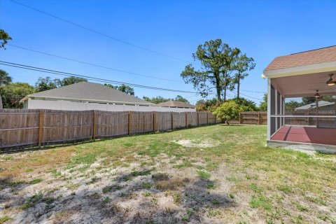 House in Venice, Florida 2 bedrooms, 125.42 sq.m. № 1390283 - photo 26