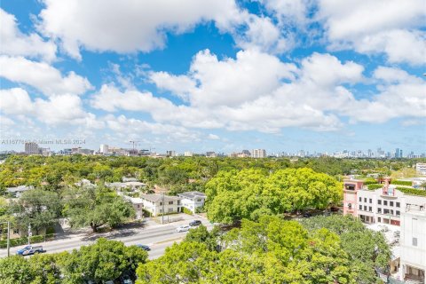 Condominio en venta en Coral Gables, Florida, 3 dormitorios, 102.84 m2 № 1403146 - foto 8