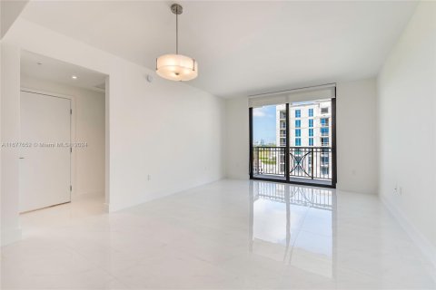 Condominio en venta en Coral Gables, Florida, 3 dormitorios, 102.84 m2 № 1403146 - foto 10