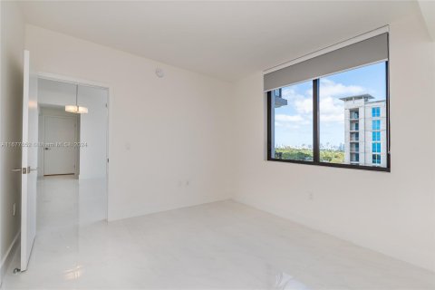 Condominio en venta en Coral Gables, Florida, 3 dormitorios, 102.84 m2 № 1403146 - foto 23