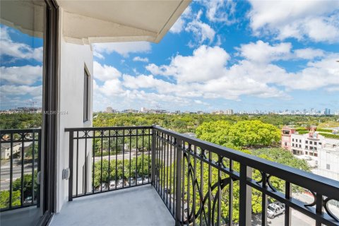 Condominio en venta en Coral Gables, Florida, 3 dormitorios, 102.84 m2 № 1403146 - foto 7