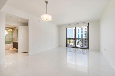 Condominio en venta en Coral Gables, Florida, 3 dormitorios, 102.84 m2 № 1403146 - foto 16