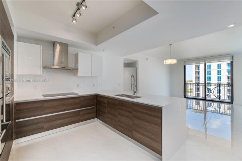 Condominio en venta en Coral Gables, Florida, 3 dormitorios, 102.84 m2 № 1403146 - foto 12