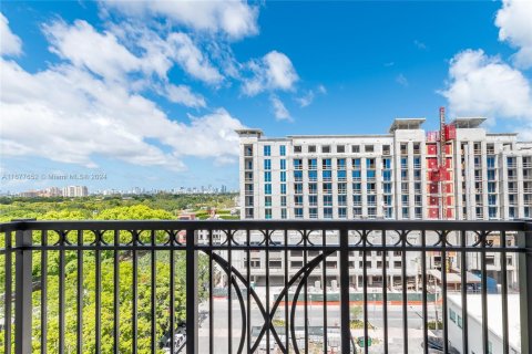 Condominio en venta en Coral Gables, Florida, 3 dormitorios, 102.84 m2 № 1403146 - foto 6