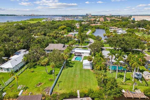 Villa ou maison à vendre à Ellenton, Floride: 2 chambres, 124.86 m2 № 1349780 - photo 1