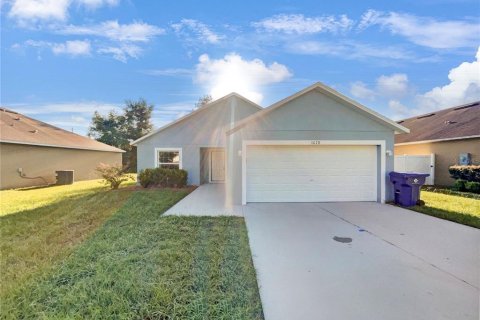 Villa ou maison à vendre à Groveland, Floride: 3 chambres, 136.19 m2 № 1347198 - photo 3