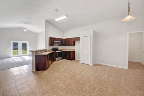 Casa en venta en Groveland, Florida, 3 dormitorios, 136.19 m2 № 1347198 - foto 8