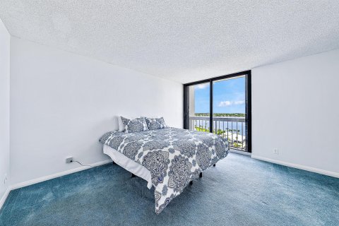 Copropriété à vendre à North Palm Beach, Floride: 2 chambres, 145.11 m2 № 738218 - photo 6