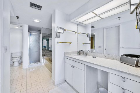 Copropriété à vendre à North Palm Beach, Floride: 2 chambres, 145.11 m2 № 738218 - photo 4