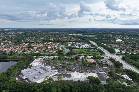 Casa en venta en Weston, Florida, 4 dormitorios, 189.06 m2 № 1376060 - foto 20