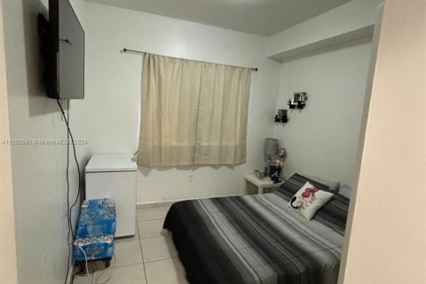 Apartamento en alquiler en Doral, Florida, 2 dormitorios, 84.54 m2 № 1375503 - foto 15