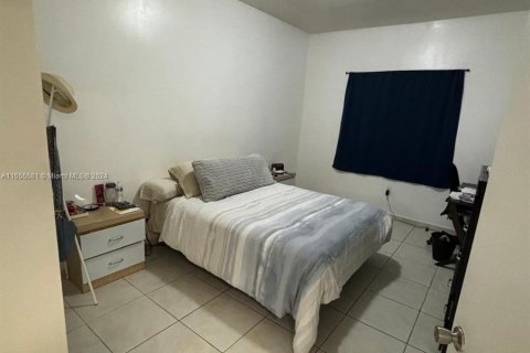 Apartamento en alquiler en Doral, Florida, 2 dormitorios, 84.54 m2 № 1375503 - foto 13