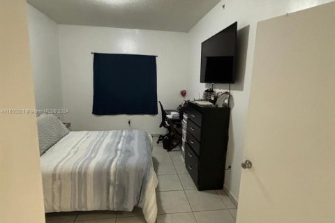 Apartamento en alquiler en Doral, Florida, 2 dormitorios, 84.54 m2 № 1375503 - foto 14