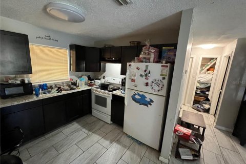 Immobilier commercial à vendre à Leesburg, Floride: 8 chambres, 278.71 m2 № 1382781 - photo 5