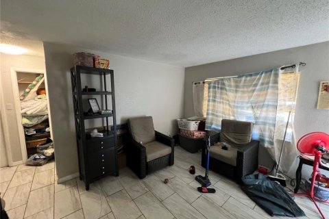 Immobilier commercial à vendre à Leesburg, Floride: 8 chambres, 278.71 m2 № 1382781 - photo 4