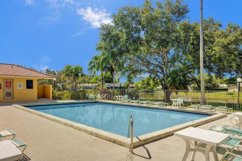 Condominio en venta en Coral Springs, Florida, 2 dormitorios, 78.04 m2 № 1135384 - foto 5