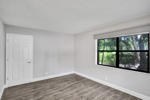 Condominio en venta en Coral Springs, Florida, 2 dormitorios, 78.04 m2 № 1135384 - foto 25