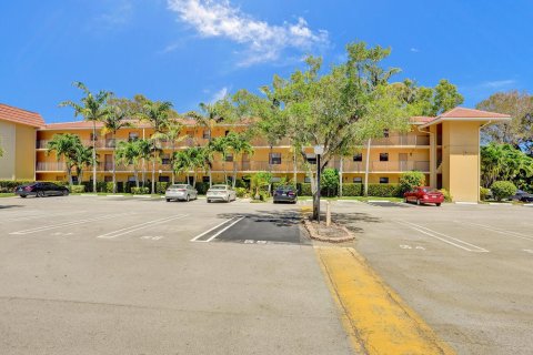 Condominio en venta en Coral Springs, Florida, 2 dormitorios, 78.04 m2 № 1135384 - foto 24