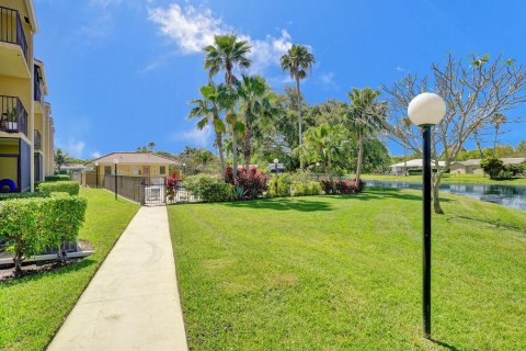 Condominio en venta en Coral Springs, Florida, 2 dormitorios, 78.04 m2 № 1135384 - foto 10
