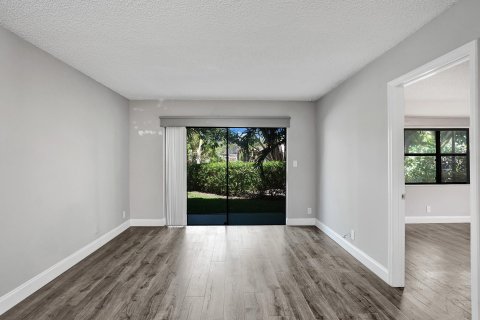 Condominio en venta en Coral Springs, Florida, 2 dormitorios, 78.04 m2 № 1135384 - foto 13