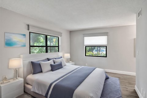 Condominio en venta en Coral Springs, Florida, 2 dormitorios, 78.04 m2 № 1135384 - foto 6