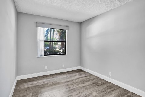 Copropriété à vendre à Coral Springs, Floride: 2 chambres, 78.04 m2 № 1135384 - photo 18