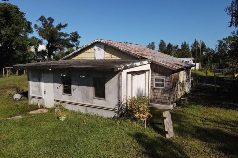 Casa en venta en Punta Gorda, Florida, 3 dormitorios, 98.48 m2 № 1399404 - foto 28