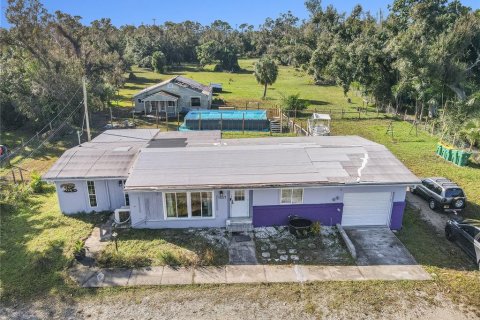 Casa en venta en Punta Gorda, Florida, 3 dormitorios, 98.48 m2 № 1399404 - foto 3