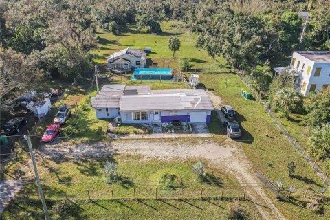 Casa en venta en Punta Gorda, Florida, 3 dormitorios, 98.48 m2 № 1399404 - foto 4