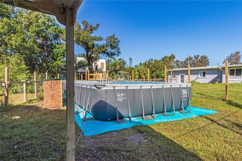 Casa en venta en Punta Gorda, Florida, 3 dormitorios, 98.48 m2 № 1399404 - foto 23