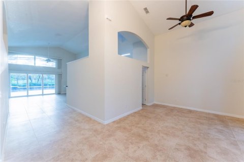 Casa en venta en Orlando, Florida, 4 dormitorios, 235.04 m2 № 1399376 - foto 29