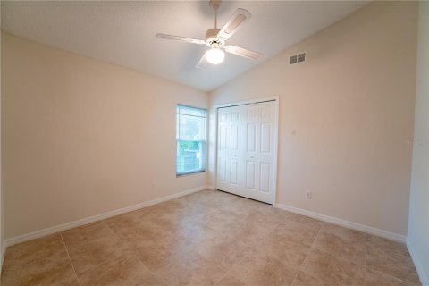 Casa en venta en Orlando, Florida, 4 dormitorios, 235.04 m2 № 1399376 - foto 14