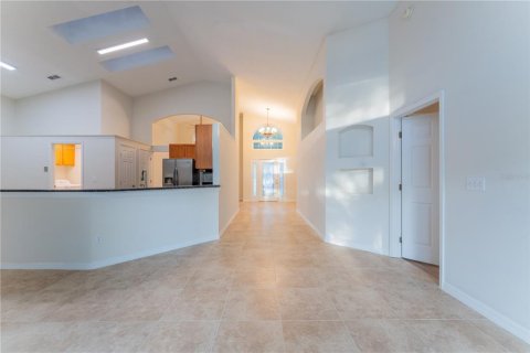 Villa ou maison à vendre à Orlando, Floride: 4 chambres, 235.04 m2 № 1399376 - photo 5