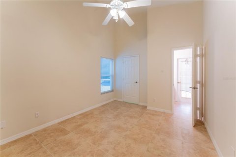 Casa en venta en Orlando, Florida, 4 dormitorios, 235.04 m2 № 1399376 - foto 10