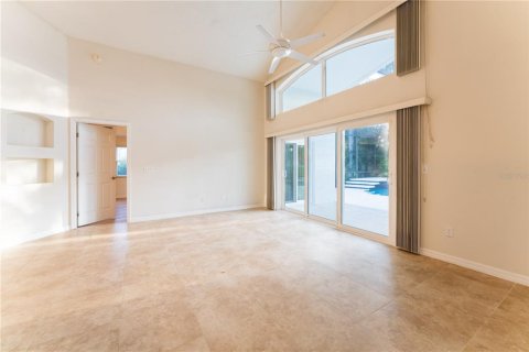 Villa ou maison à vendre à Orlando, Floride: 4 chambres, 235.04 m2 № 1399376 - photo 2