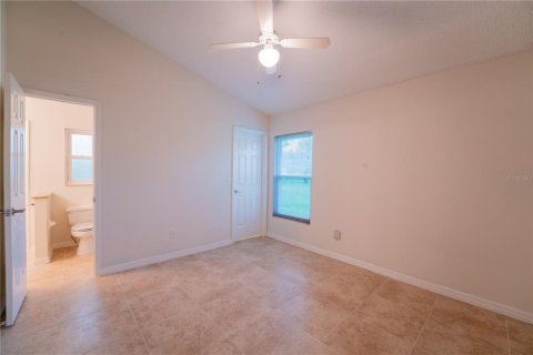 Casa en venta en Orlando, Florida, 4 dormitorios, 235.04 m2 № 1399376 - foto 12