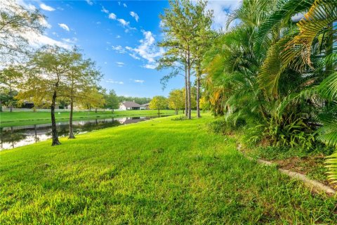 Villa ou maison à vendre à Orlando, Floride: 4 chambres, 235.04 m2 № 1399376 - photo 23