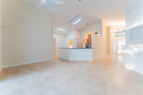 Villa ou maison à vendre à Orlando, Floride: 4 chambres, 235.04 m2 № 1399376 - photo 4